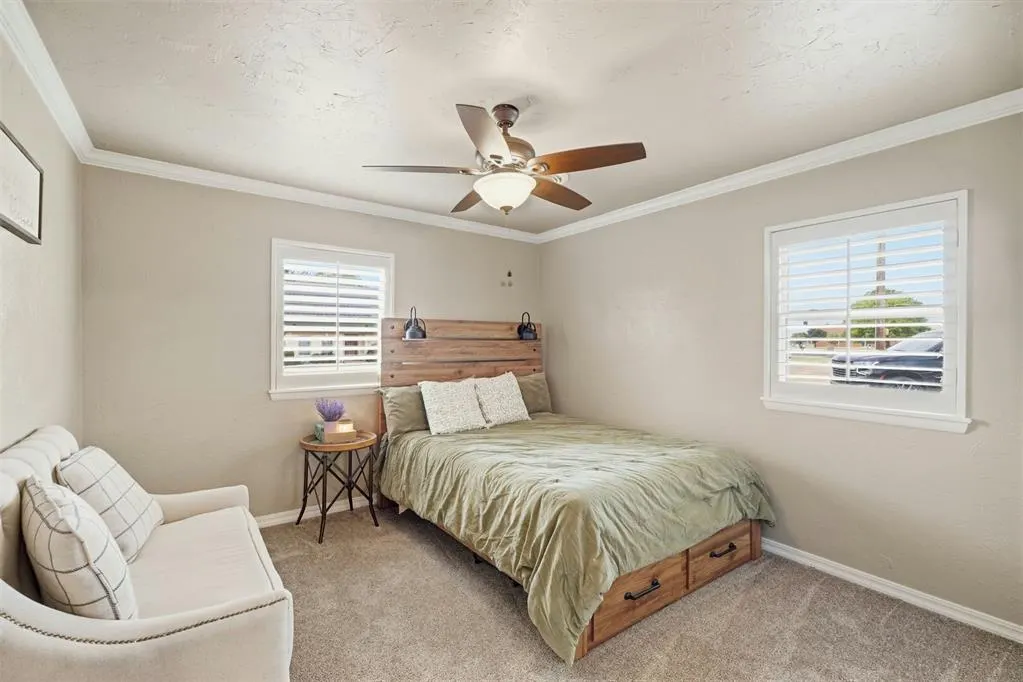 Photo 37 — 2720 N Robin Street, Altus, OK 73521