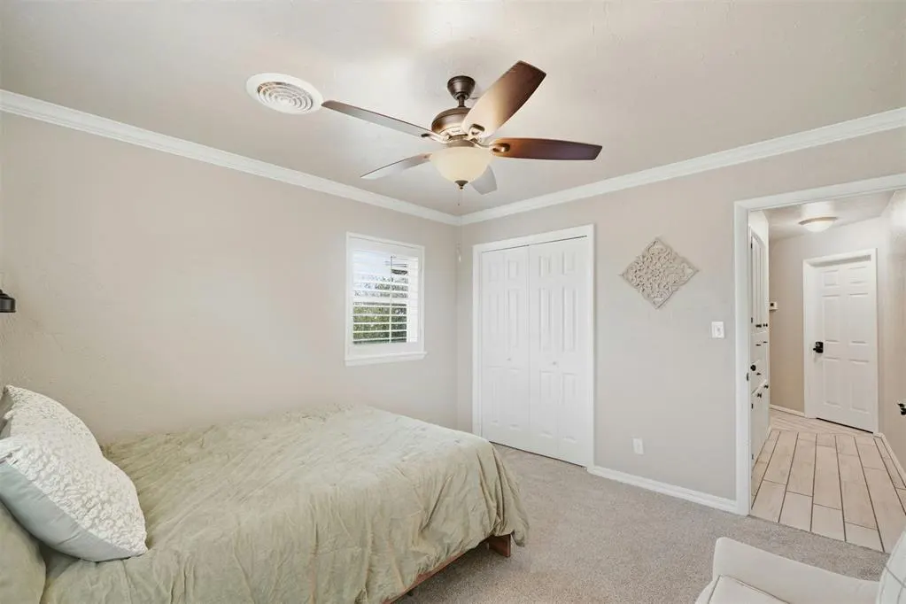 Photo 38 — 2720 N Robin Street, Altus, OK 73521