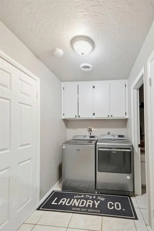 Photo 40 — 2720 N Robin Street, Altus, OK 73521