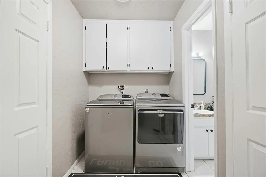 Photo 41 — 2720 N Robin Street, Altus, OK 73521