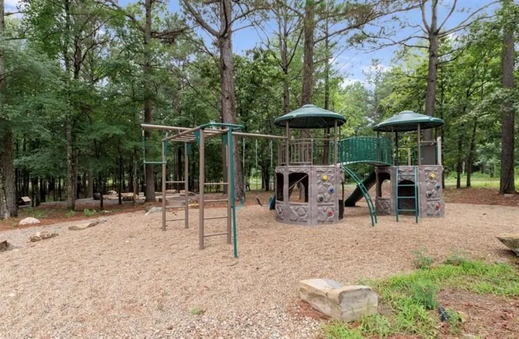 Photo 11 — 12 Twisted Creek Trail, Broken Bow, OK 74728