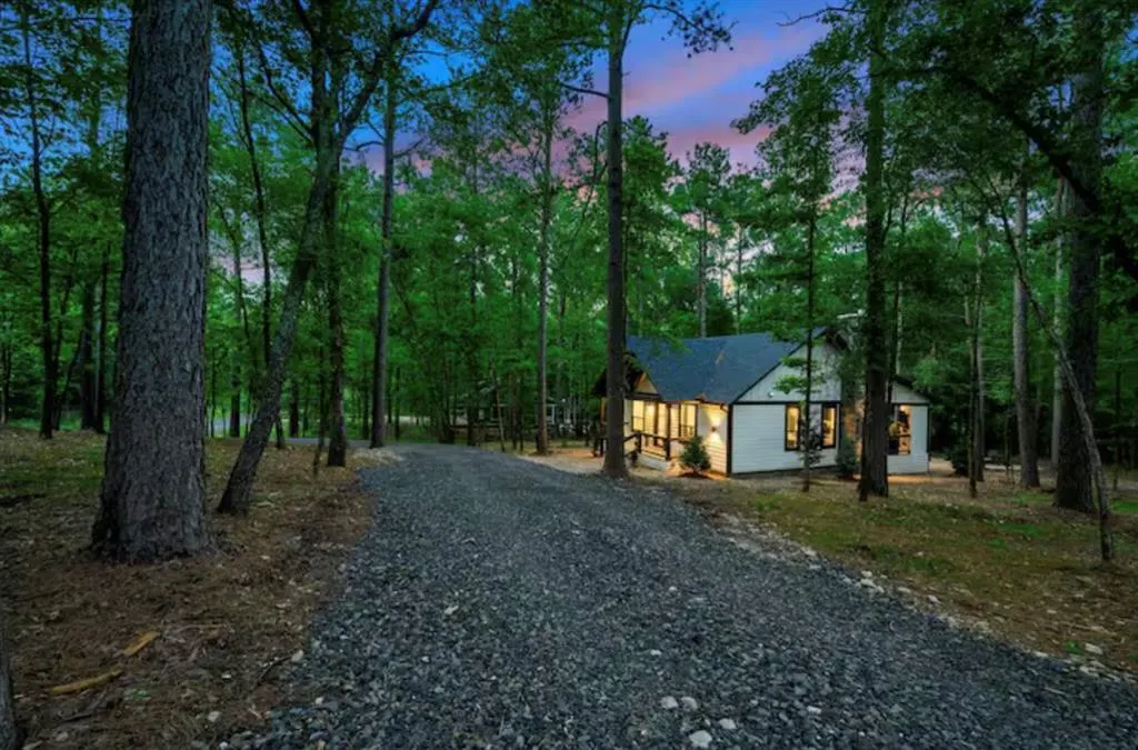 Photo 15 — 12 Twisted Creek Trail, Broken Bow, OK 74728