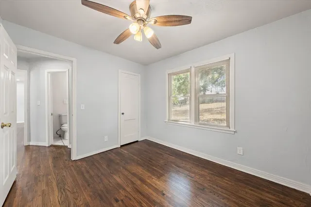 Photo 5 — 5802 NW 24th Street, Oklahoma City, OK 73127