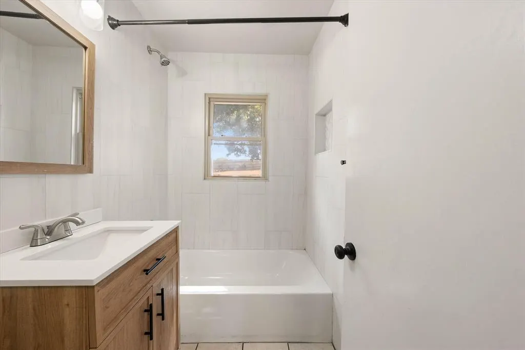 Photo 7 — 5802 NW 24th Street, Oklahoma City, OK 73127