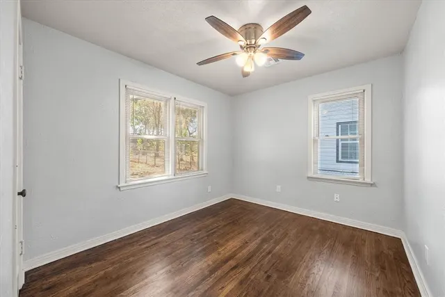 Photo 8 — 5802 NW 24th Street, Oklahoma City, OK 73127
