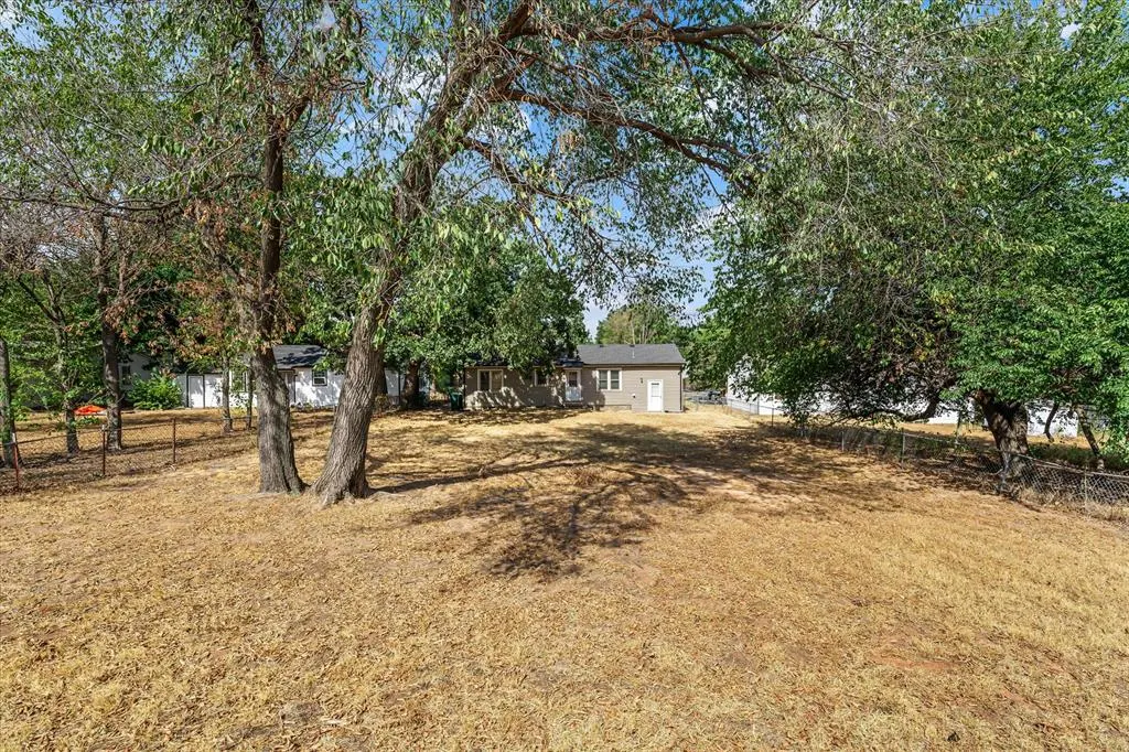 Photo 12 — 5802 NW 24th Street, Oklahoma City, OK 73127