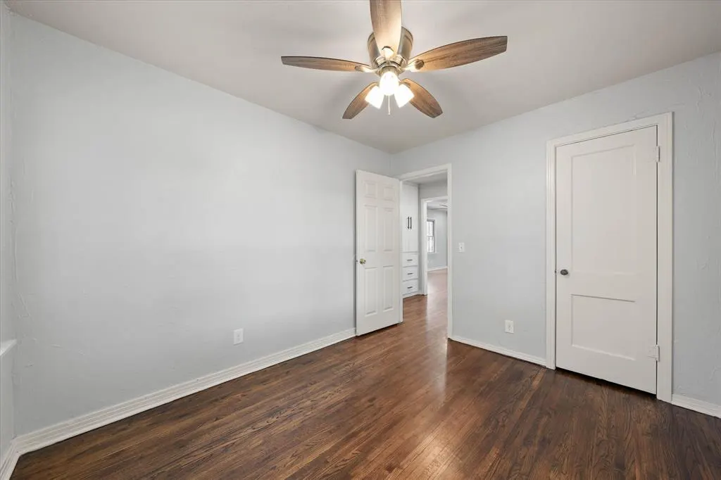 Photo 20 — 5802 NW 24th Street, Oklahoma City, OK 73127