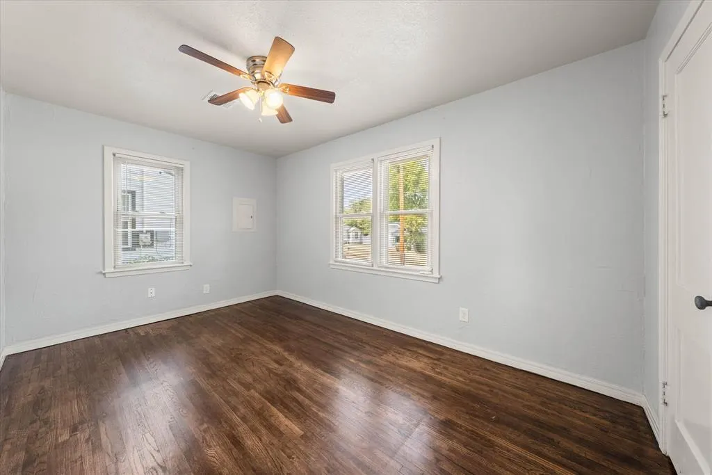 Photo 22 — 5802 NW 24th Street, Oklahoma City, OK 73127