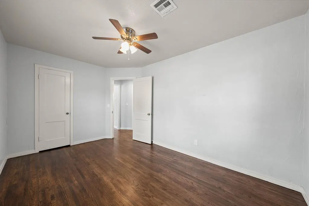 Photo 23 — 5802 NW 24th Street, Oklahoma City, OK 73127