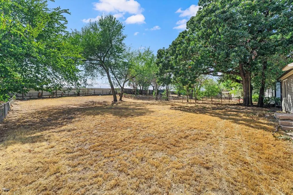 Photo 27 — 5802 NW 24th Street, Oklahoma City, OK 73127