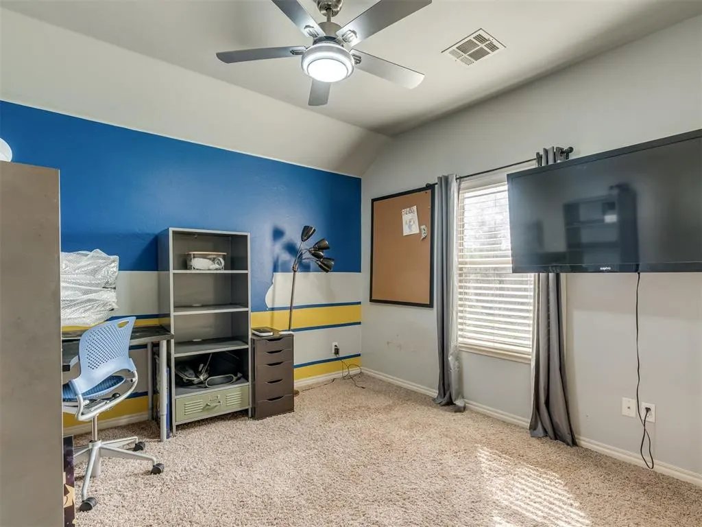 Photo 28 — 2113 Sycamore Creek Avenue, Yukon, OK 73099