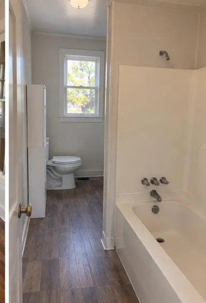 Photo 8 — 717 E Carter Street, Ardmore, OK 73401