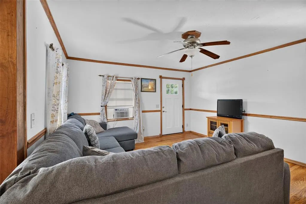 Photo 6 — 1113 W Arkansas Avenue, Chickasha, OK 73018