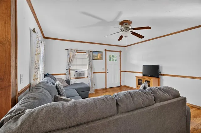 Photo 6 — 1113 W Arkansas Avenue, Chickasha, OK 73018