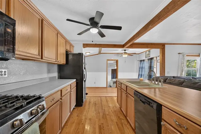 Photo 7 — 1113 W Arkansas Avenue, Chickasha, OK 73018