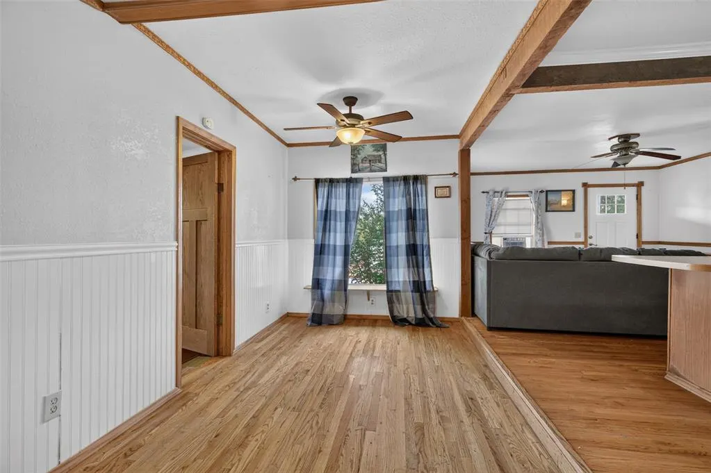 Photo 9 — 1113 W Arkansas Avenue, Chickasha, OK 73018