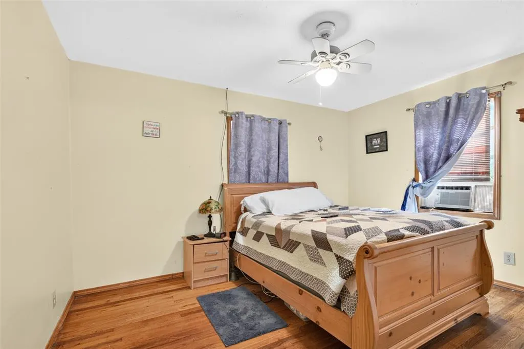 Photo 10 — 1113 W Arkansas Avenue, Chickasha, OK 73018