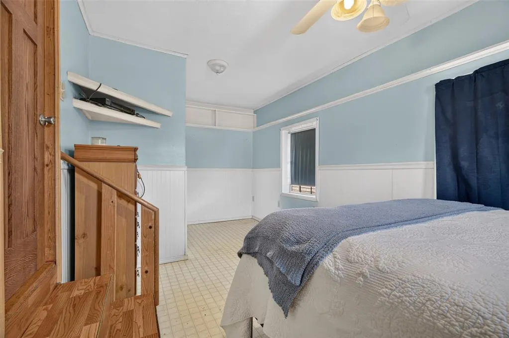 Photo 14 — 1113 W Arkansas Avenue, Chickasha, OK 73018