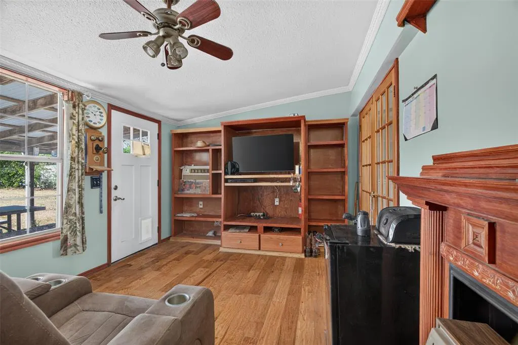 Photo 16 — 1113 W Arkansas Avenue, Chickasha, OK 73018