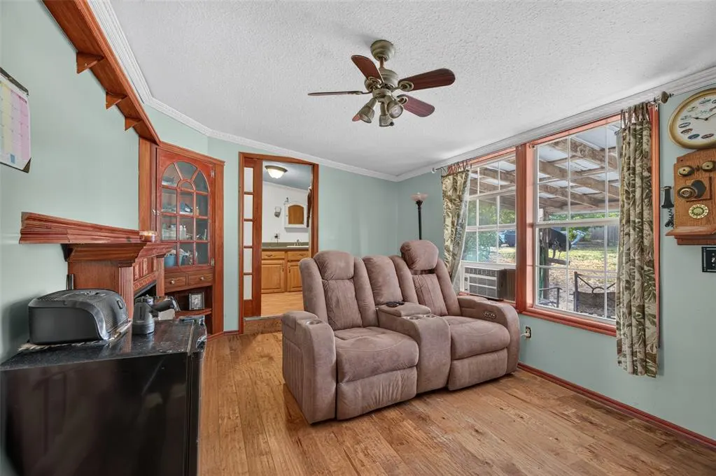 Photo 17 — 1113 W Arkansas Avenue, Chickasha, OK 73018