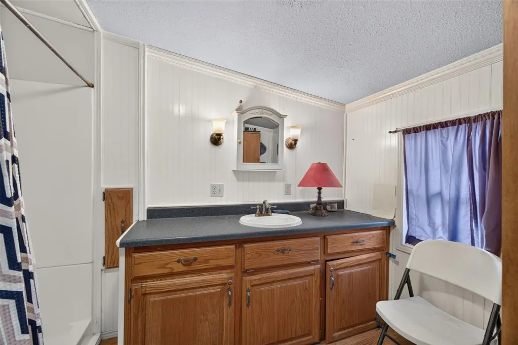 Photo 19 — 1113 W Arkansas Avenue, Chickasha, OK 73018