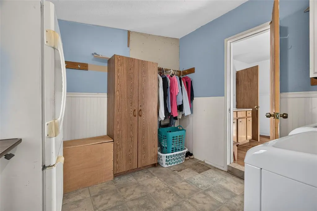 Photo 20 — 1113 W Arkansas Avenue, Chickasha, OK 73018