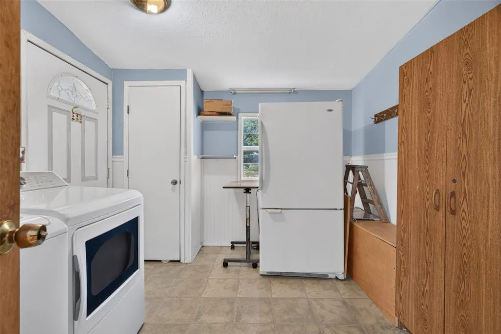 Photo 21 — 1113 W Arkansas Avenue, Chickasha, OK 73018