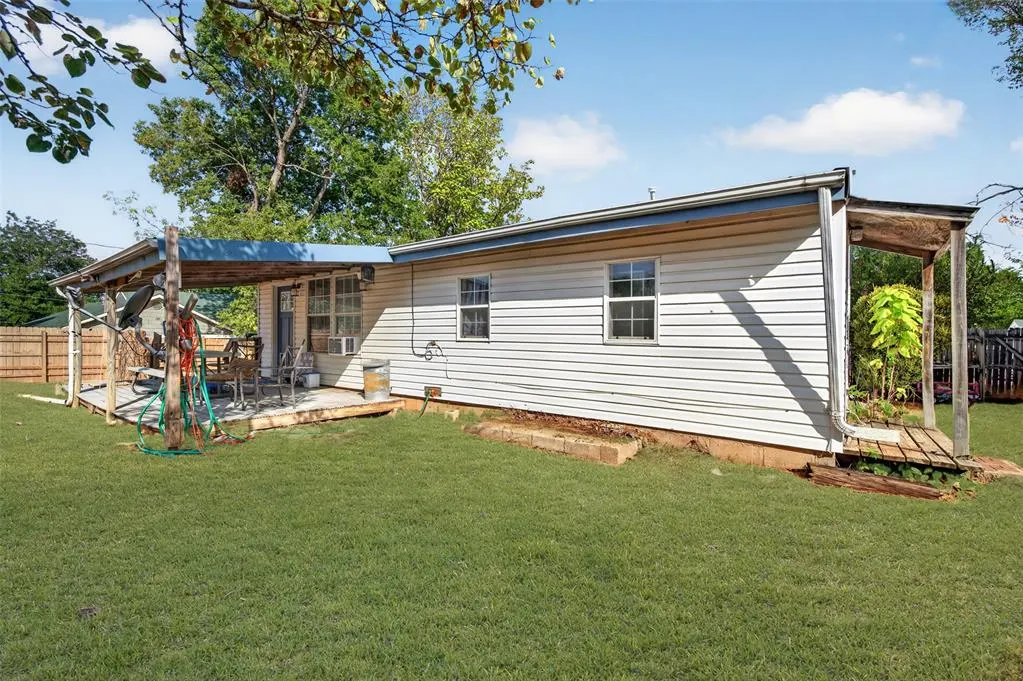 Photo 25 — 1113 W Arkansas Avenue, Chickasha, OK 73018