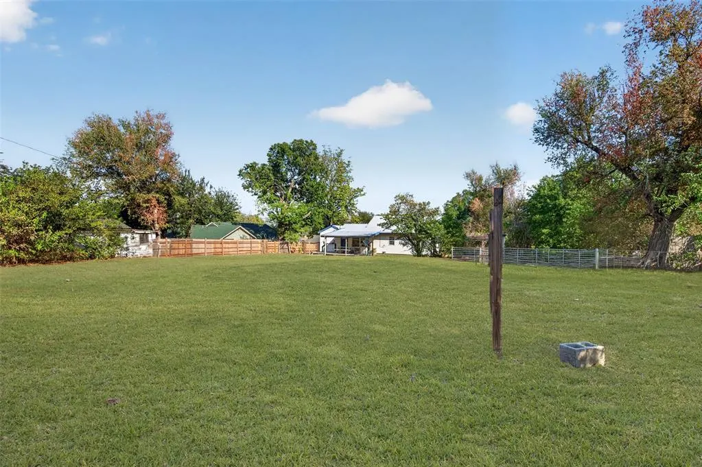 Photo 26 — 1113 W Arkansas Avenue, Chickasha, OK 73018