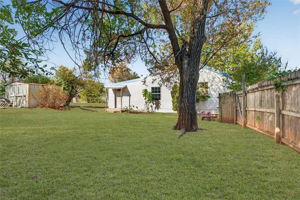 Photo 28 — 1113 W Arkansas Avenue, Chickasha, OK 73018
