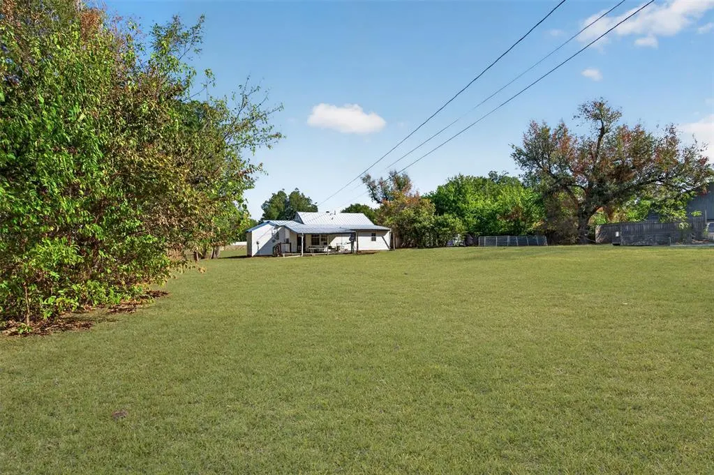 Photo 29 — 1113 W Arkansas Avenue, Chickasha, OK 73018
