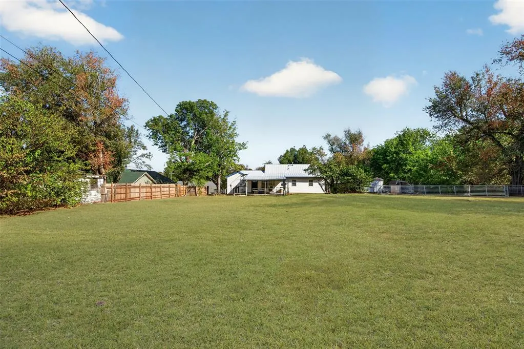 Photo 30 — 1113 W Arkansas Avenue, Chickasha, OK 73018