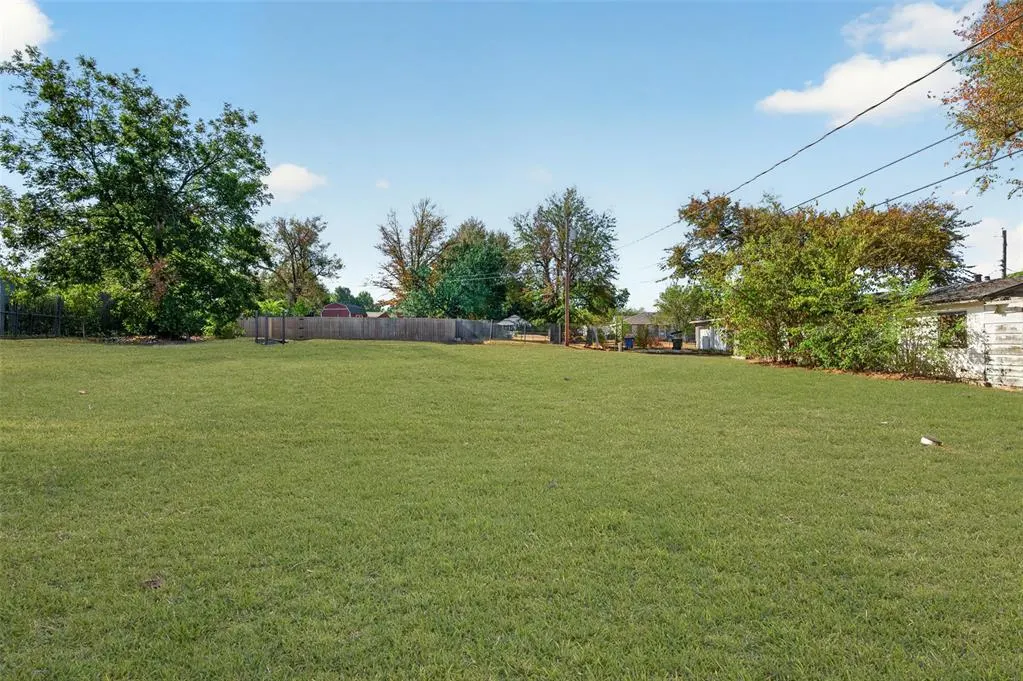 Photo 31 — 1113 W Arkansas Avenue, Chickasha, OK 73018