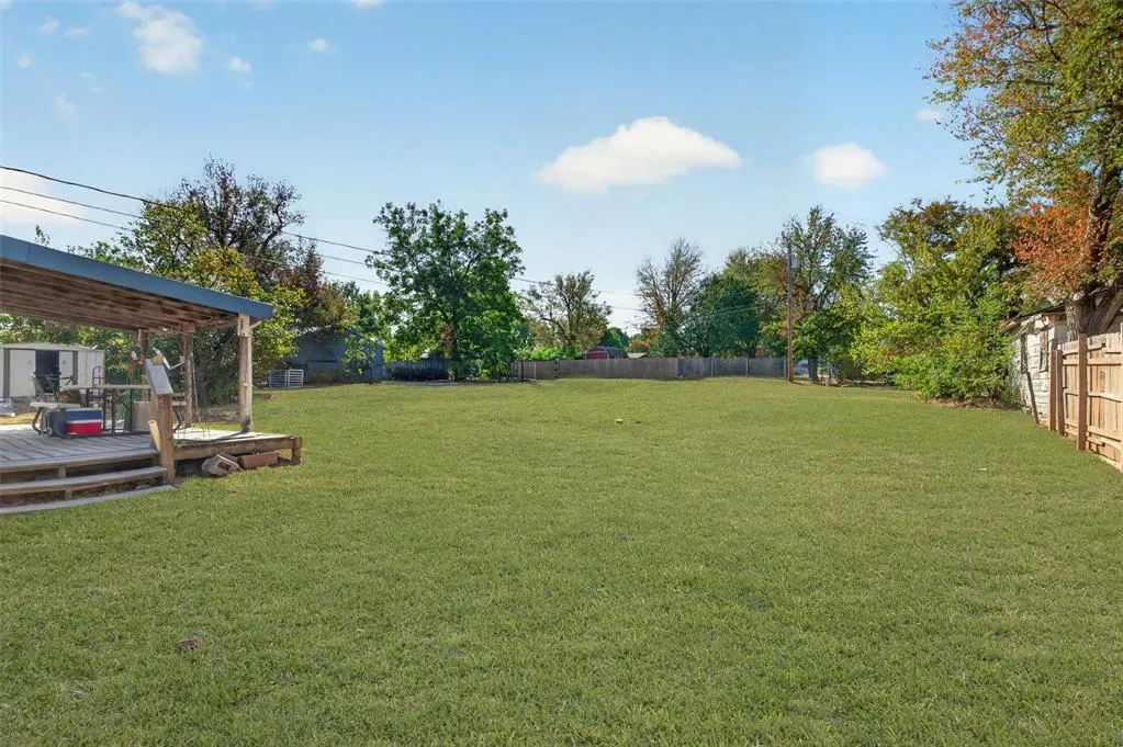 Photo 32 — 1113 W Arkansas Avenue, Chickasha, OK 73018