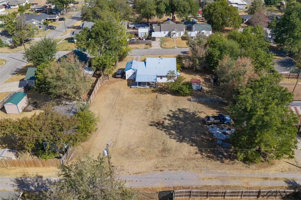 Photo 33 — 1113 W Arkansas Avenue, Chickasha, OK 73018