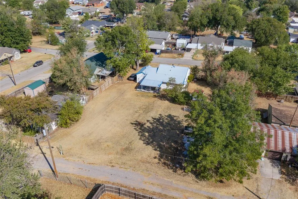 Photo 34 — 1113 W Arkansas Avenue, Chickasha, OK 73018