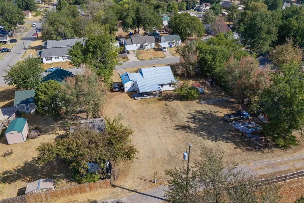 Photo 35 — 1113 W Arkansas Avenue, Chickasha, OK 73018