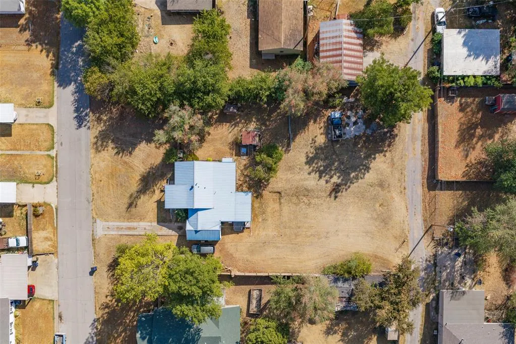 Photo 37 — 1113 W Arkansas Avenue, Chickasha, OK 73018