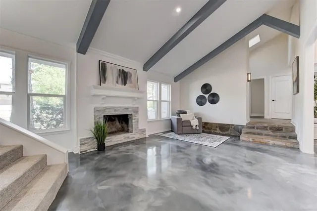 Photo 4 — 3108 Raintree Road, Oklahoma City, OK 73120