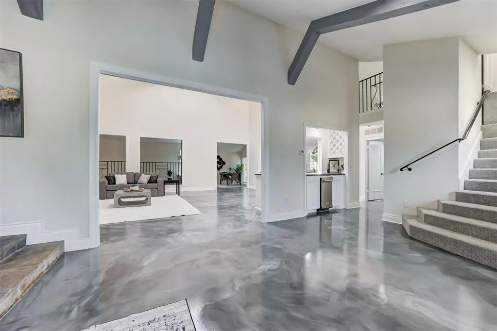 Photo 5 — 3108 Raintree Road, Oklahoma City, OK 73120