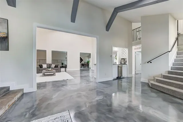 Photo 5 — 3108 Raintree Road, Oklahoma City, OK 73120