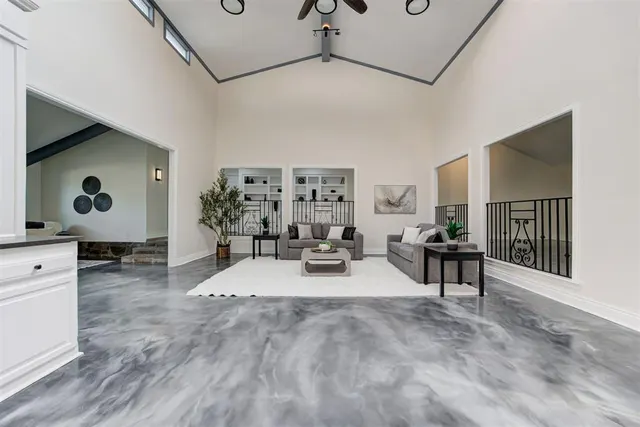 Photo 6 — 3108 Raintree Road, Oklahoma City, OK 73120