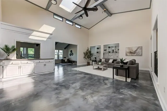 Photo 7 — 3108 Raintree Road, Oklahoma City, OK 73120