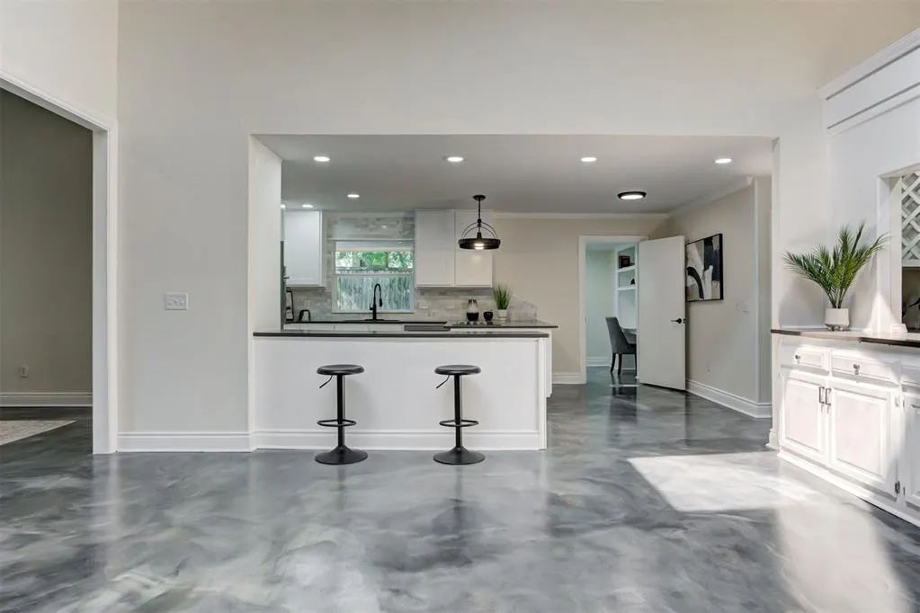 Photo 9 — 3108 Raintree Road, Oklahoma City, OK 73120