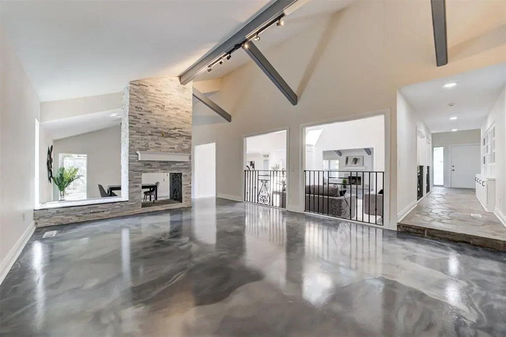 Photo 15 — 3108 Raintree Road, Oklahoma City, OK 73120