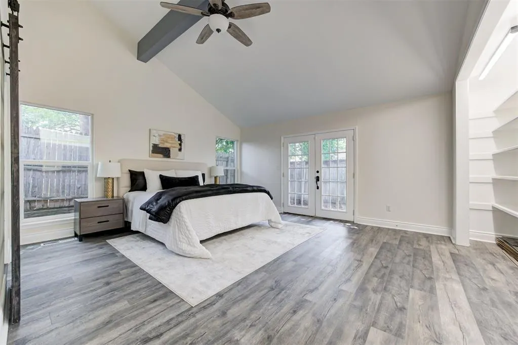 Photo 16 — 3108 Raintree Road, Oklahoma City, OK 73120