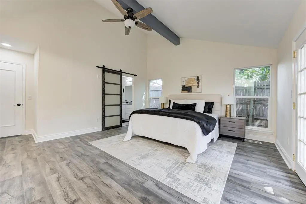 Photo 17 — 3108 Raintree Road, Oklahoma City, OK 73120