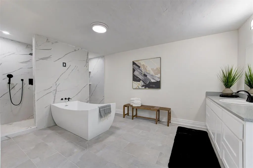 Photo 19 — 3108 Raintree Road, Oklahoma City, OK 73120