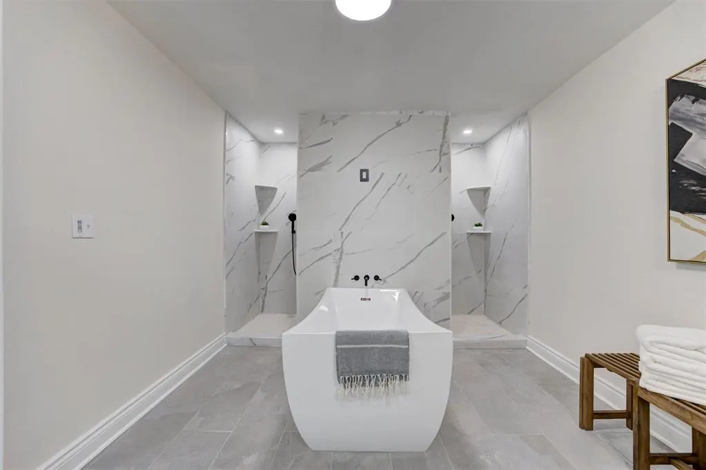 Photo 20 — 3108 Raintree Road, Oklahoma City, OK 73120