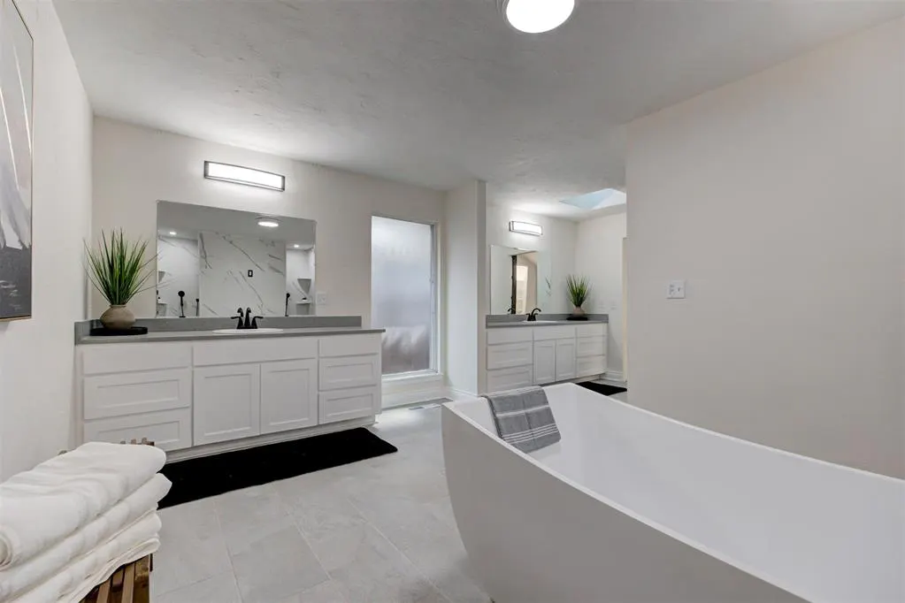 Photo 21 — 3108 Raintree Road, Oklahoma City, OK 73120